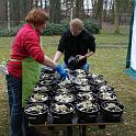 Mosselfeest 14
